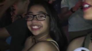 U2 2018 0701 *BEAUTIFUL DAY* (LIVE) eXPERIENCE + iNNOCENCE Tour