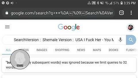 accounts.logme.inc Messenger – Text and Video Chat for Free