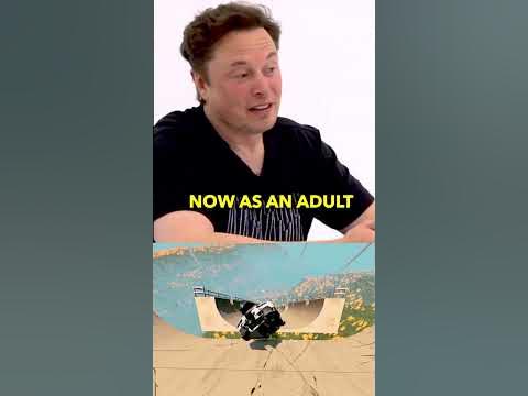 Elon Musk on: Religion & Philosophy - YouTube