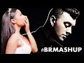 SAM SMITH FT NICKI MINAJ - STAY WITH PILLS AND POTIONS #BRMASHUP