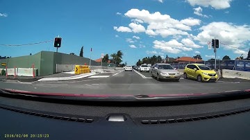 gySQtu9sqRRualDtOtZ@@hd