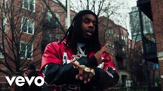 Lil Baby ft. Polo G, Moneybagg Yo - Have Enough [Music Video]