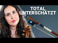 Geigenbogen Spannung: Wie sie den Klang beeinflusst und was du beachten solltest Mp3 Song