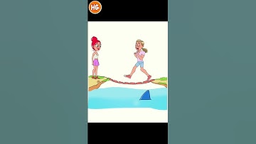 Impossible Date level 36 gameplay walkthrough | All levels | android, iOS mobile | new update #short