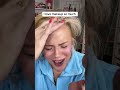 I will admit my emotions get the best of me livetinted #tiktokshopsparkcreator