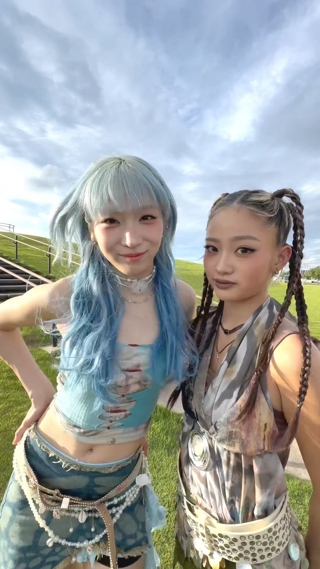 Hana✖︎Hana様 HANA (@HANA__BRAVE) / X