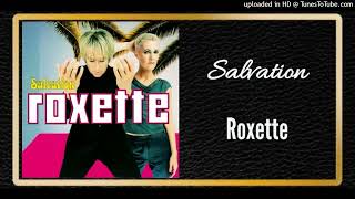 Salvation - Roxette