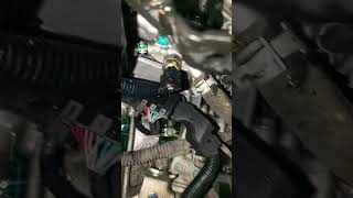 “Water Temperature Sensor Problem? Engine Heat Issue Solve 🔥”
