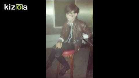 Kizoa Movie Maker - Video Editor: No title