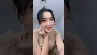 Download Lagu Anane mung tresno kalih welasku yeni inkaa cantik bangett#shorts #dennycaknan #yeniinka MP3