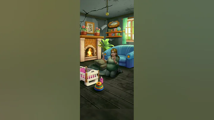 #_jigsaw! puzzles! This! poor! mother! needs! your! help!