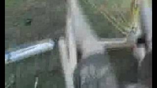 Catapult Lesson Up close analysis Demo2