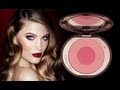 CHARLOTTE TILBURY: CHEEK TO CHIC (ALL COLOURS)