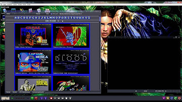 JavaCPC Gamebrowser 2015