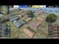 GRAND FINAL. EVOS Vs RRQ. Game 3. FF CLASH MASTER ID 2026 Summer