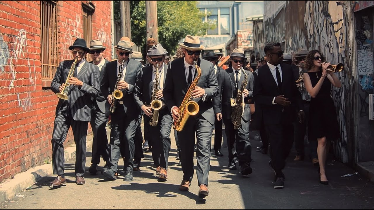 洋楽 Skatalites / Shocker's Rock (Cleopatra) The Skatalites - “Cleopatra” [Official Audio] - YouTube