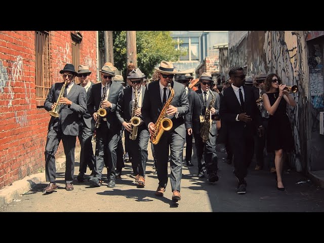 Ska & Rocksteady Classics | Jamaican Vintage Mix 2025 - YouTube
