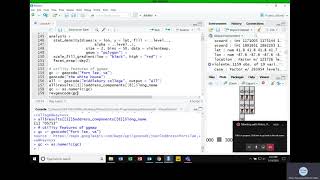 Ggmap 3   Utility Functions