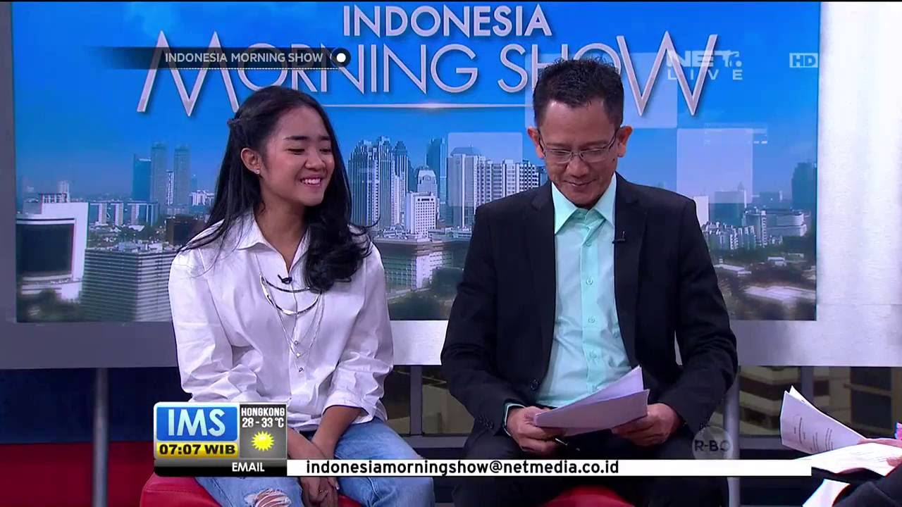 Mengenal Ilmu Grafologi