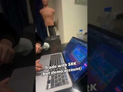 Top Trading Software in Deutschland: Entdecke die Beste Handelssoftware