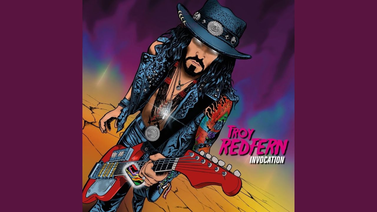 Watch Native on YouTube Watch Native on YouTube