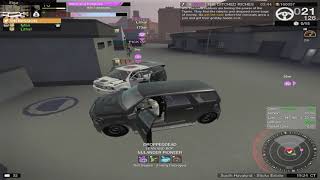 YouTube video ayhsGaILhgU