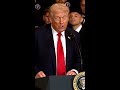 Donald TRUMP A MESSI Puede Que Seas Mejor Que PELÉ Shorts 