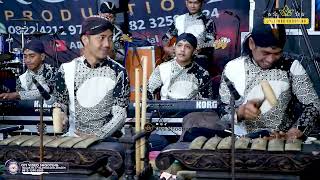 Download Lagu CEK SOUND ARGANTA VERSI LANGGAM MP3