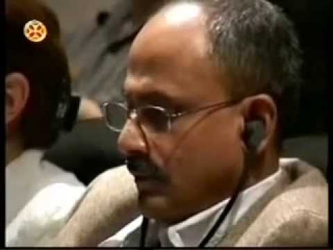 ICOM/ICAMT ის საერთაშორისო კონფერენცია