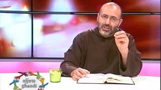 U Wara L-mewt? - Fr Hayden U Wara L-mewt? - Fr Hayden