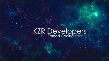 KZR WEB CALCULATOR DEVELOPERS