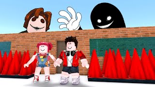 괴물들이 공격해요! 함정을 설치해요! screenshot 4