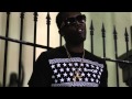 B Will - Indictments ft. Lil Boosie (OFFICIAL VIDEO)