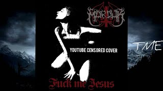 Watch Marduk Within The Abyss video