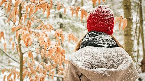 EO104: WINTER SKINCARE TIPS WITH NICOLE MARKEL