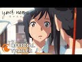 Youtube Thumbnail title