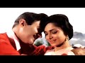 Gata Rahe Mera Dil | Guide | Dev Anand, Waheeda Rehman | Lata Mangeshkar, Kishore Kumar Mp3 Song