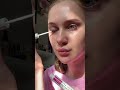Получайте скидку 20% по промокоду OHMYLASH при заказе на OZON