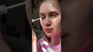 Получайте скидку 20% по промокоду OHMYLASH при заказе на OZON
