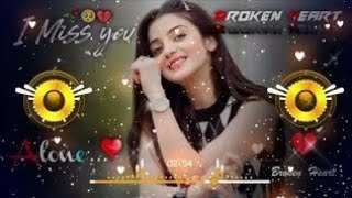 Heartbreaking 💔 songs + lofi Mashups Song Slowed Reverb songs arjit song @SoulfulLofiseries