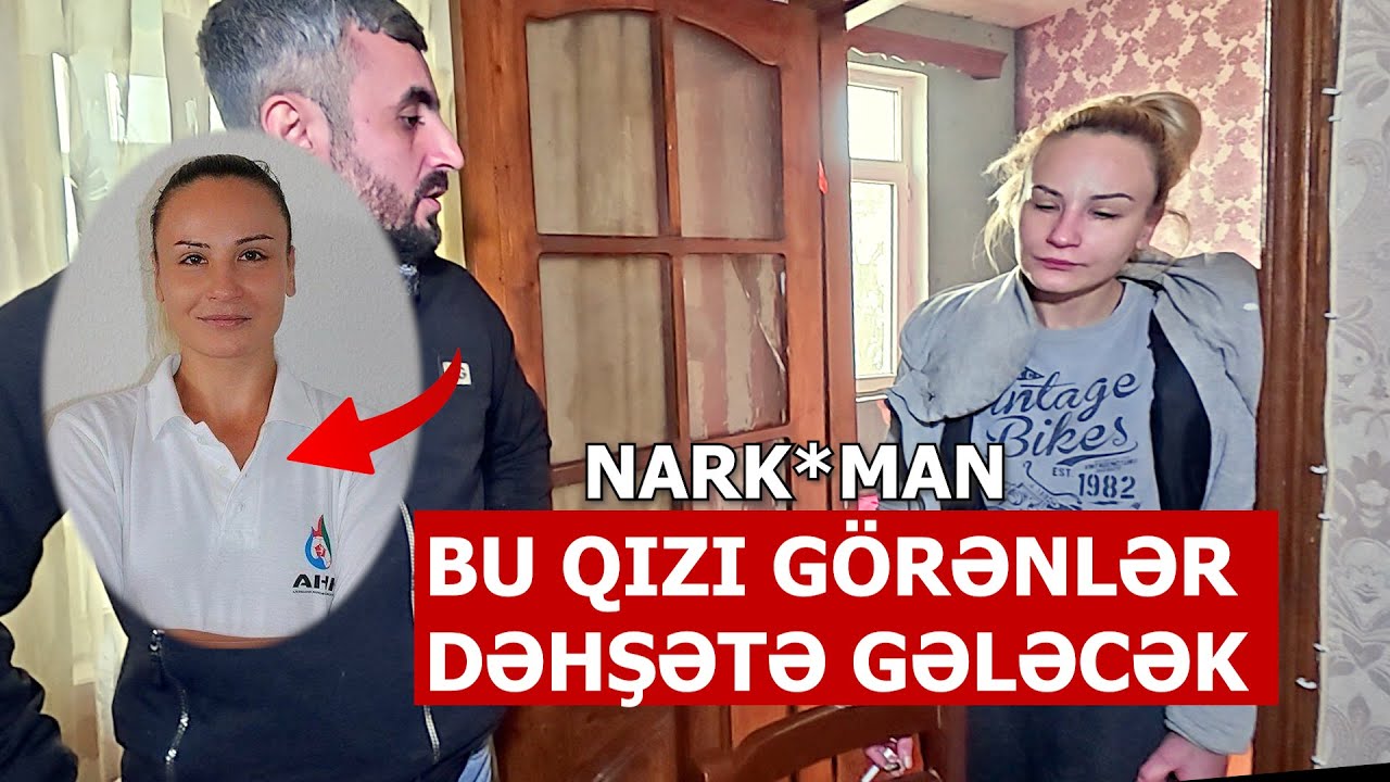 Millimizin kapitanı, 20 ilin idmançısı görün bu gün nə vəziyyətdədir - İnara Yusibova