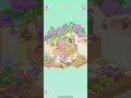 Dreamy Room – Level 693 Walkthrough | Flower Shop Greenhouse Garden 🌸🪴🌿✨