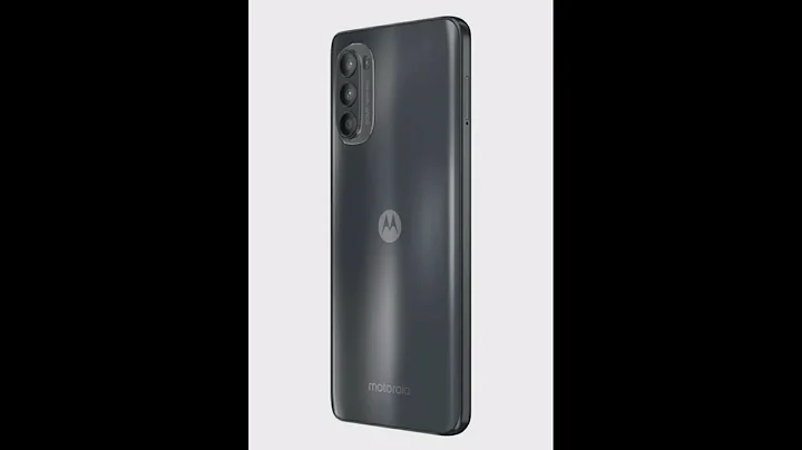 #shorts  motorola G52 POLED 90 Hz DISPLAY