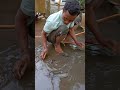 #music #song #viralshort #funny #fishing