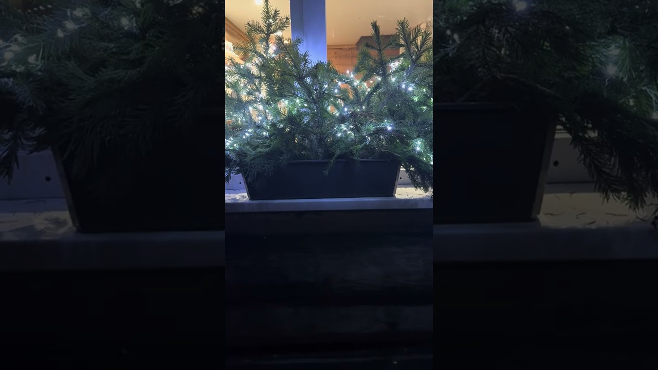 Как защититься от бесов? 