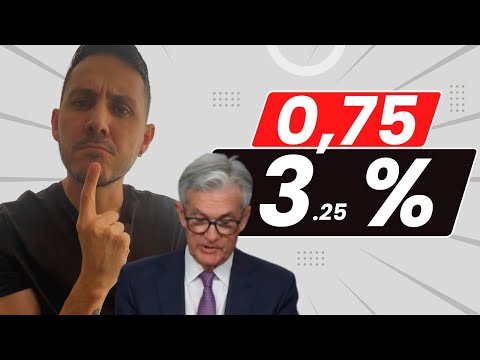 LA FED VUELVE