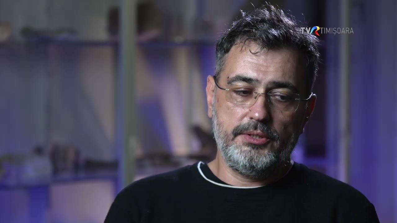 Cele mai vechi urme de hominid din Europa sunt cele descoperite în Oltenia? #IstoriiAscunse