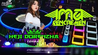 dj ima cencremen terbaru #djremixfunkot #fypシ #tiktok #singel