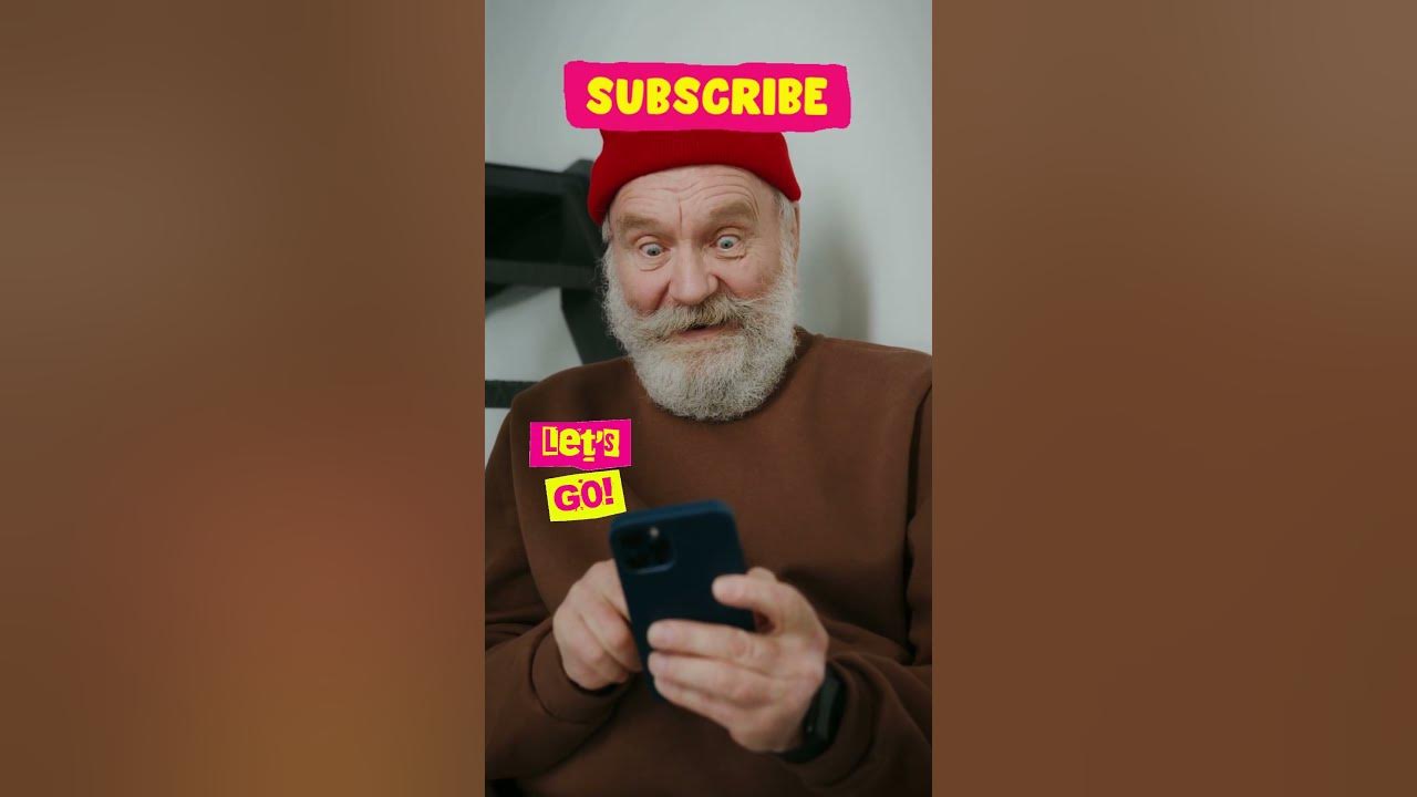 The 10 warning Signs Of dementia YouTube the-10-warning-signs-of-dementia-youtube