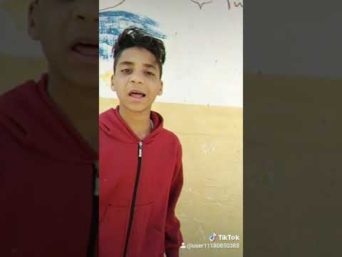 وصحبت صاحب يقولي عركه اقوله مراحب